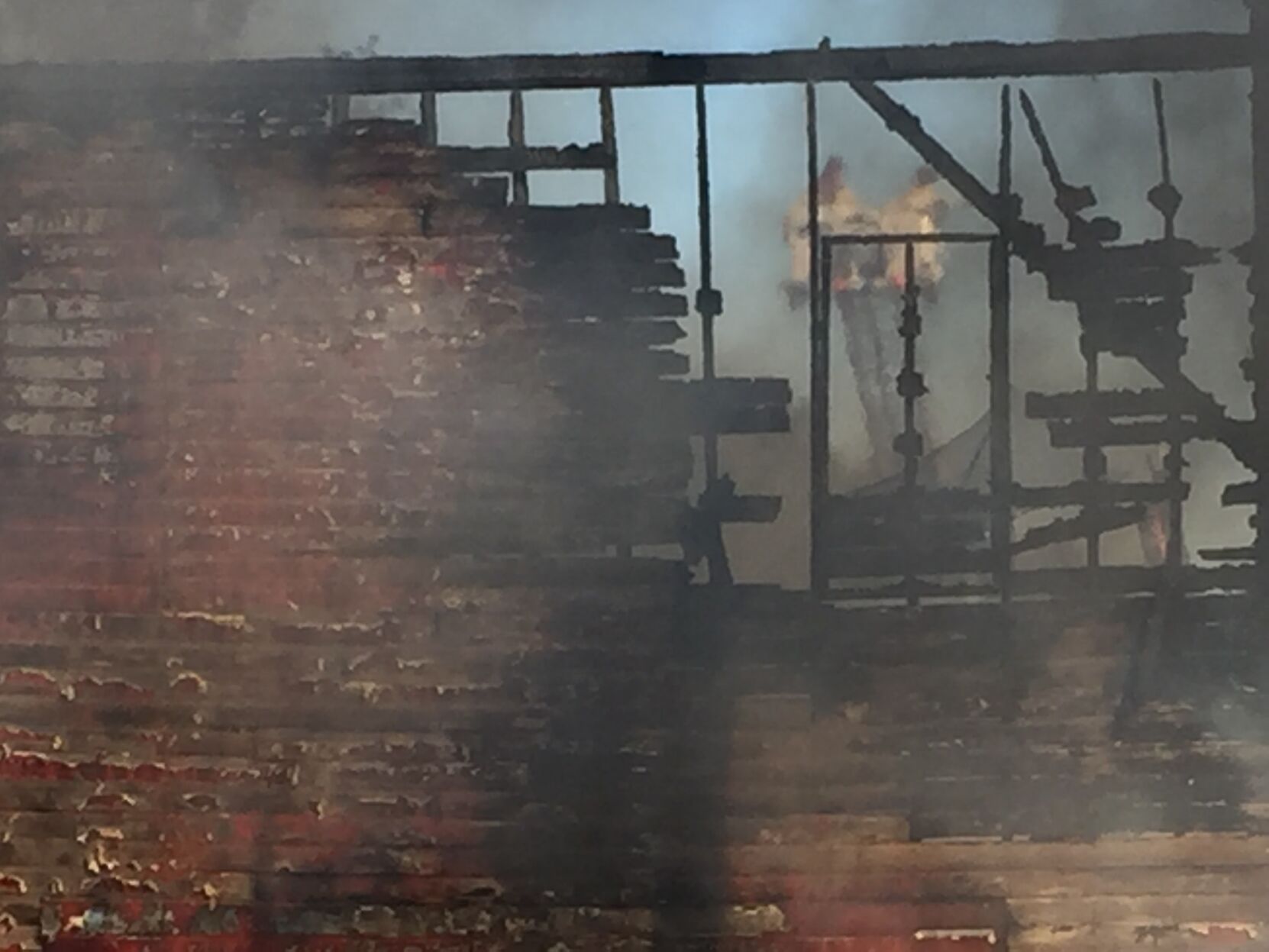 Fire_1738.JPG